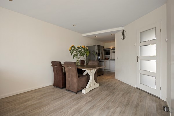 Medium property photo - Jupiter 40, 1785 AM Den Helder